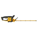 DeWALT® DCHT821B 