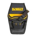 Professional Impact Drill Holster 2023