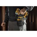 DeWALT® DWST540501 