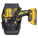 DeWALT® DWST540501 