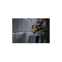 DeWALT® DCF787C2 