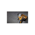 DeWALT® DCF787C2 