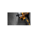 DeWALT® DCF787C2 