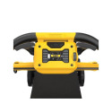 DeWALT® DCMWSP256U2 