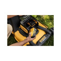 DeWALT® DCMWSP256U2 