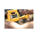 DeWALT® DCMWSP256U2 