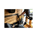 DeWALT® DCMWSP256U2 