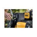 DeWALT® DCMWSP256U2 