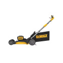 DeWALT® DCMWSP256U2 