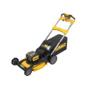 DeWALT® DCMWSP256U2 
