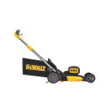 DeWALT® DCMWSP256U2 