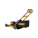 DeWALT® DCMWSP256U2 