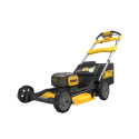 DeWALT® DCMWSP256U2 