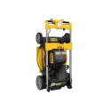 DeWALT® DCMWSP256U2 