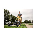 DeWALT® DCMWSP256U2 