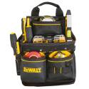 DeWALT® DWST540201 