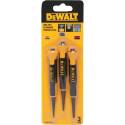 DeWALT® DWHT58018 