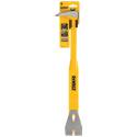 DeWALT® DWHT55168 
