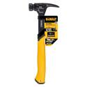 DeWALT® DWHT51003 