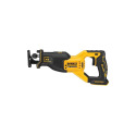 XR® 20-Volt MAX* Variable Speed Brushless Cordless Reciprocating Saw-Tool Only