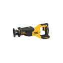 DeWALT® DCS382B 