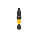 DeWALT® DCS382B 
