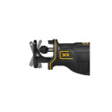 DeWALT® DCS382B 
