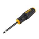 DeWALT® DWHT65010 
