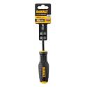 DeWALT® DWHT65010 