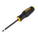 DeWALT® DWHT65011 