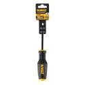 DeWALT® DWHT65011 