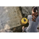 DeWALT® DWZPWSC12 