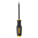 MAXFIT T10 X 4-Inch Screwdriver