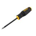 DeWALT® DWHT65012 