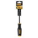 DeWALT® DWHT65012 