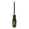 MAXFIT  T15 X 4-Inch Screwdriver