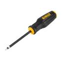 DeWALT® DWHT65014 