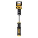 DeWALT® DWHT65014 