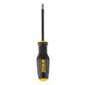 MAXFIT T25 X 4-Inch Screwdriver