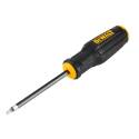 DeWALT® DWHT65015 