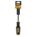 DeWALT® DWHT65015 