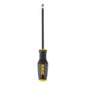 MAXFIT T30 X 4-Inch Screwdriver