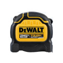 25-Foot Tough Series Tape Measure 1-1/4-Inch