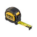 DeWALT® DWHT36925S 