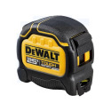 DeWALT® DWHT36925S 