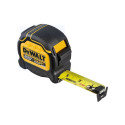 DeWALT® DWHT36925S 