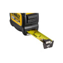 DeWALT® DWHT36925S 