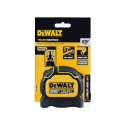 DeWALT® DWHT36925S 
