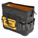 DeWALT® DWST560104 