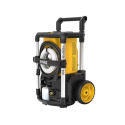 Dewalt 2X20-Volt 1600 PSI Pressure Washer Kit
